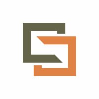 Empty Space Consultants LLP.