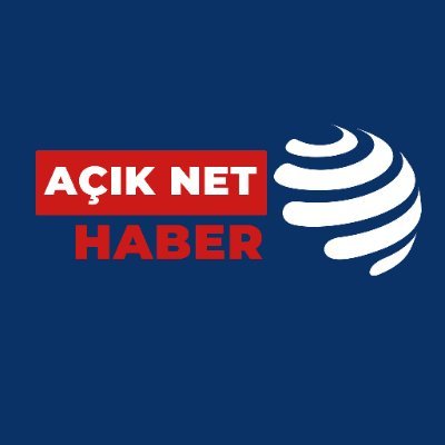 aciknet.haber
