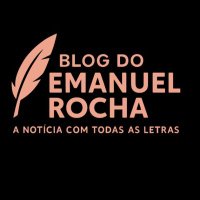 Blog do Emanuel Rocha