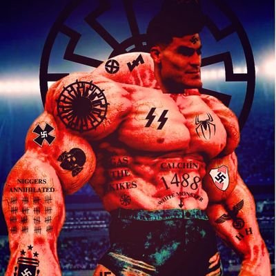 Soteeeeeeeeeeees (Deporten a Molina)