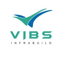 Vibs InfraBuild