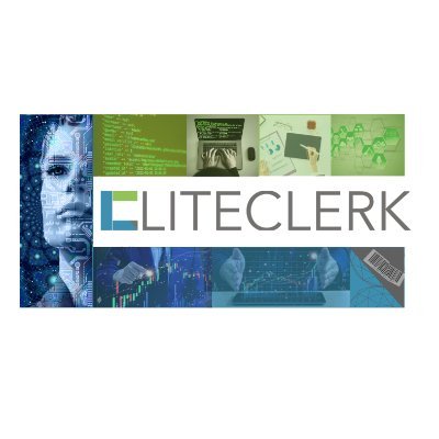 Liteclerk Corporation