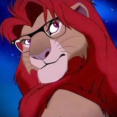 Daniel Joseph Cronin