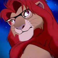 Daniel Joseph Cronin