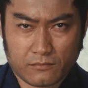 雪の進軍@配信者兼クイズ屋