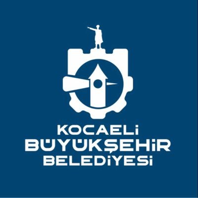 Kocaeli Büyükşehir