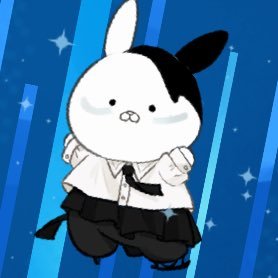 気づけば周りはプーさんだらけ🍯