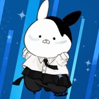 気づけば周りはプーさんだらけ🍯