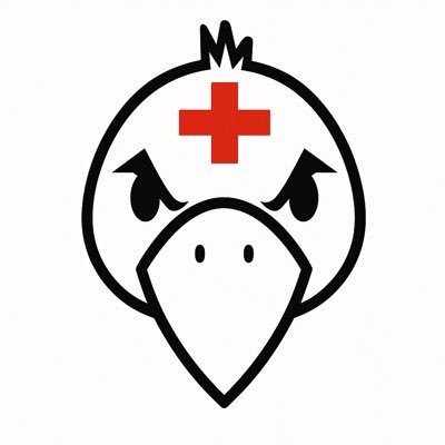 •⊹٭𝚂𝚝𝚎𝚙𝚑 𝙻’𝙸𝚍𝚎𝚕٭⊹•