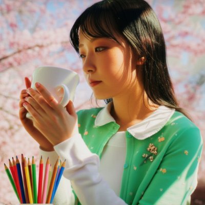 アルビ女子@新潟