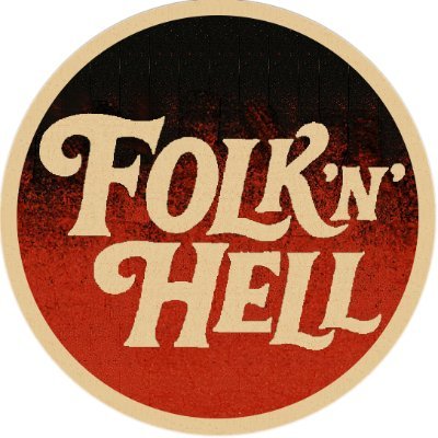 Folk 'n' Hell