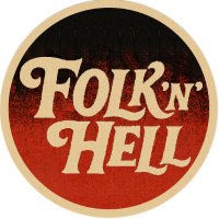 Folk 'n' Hell