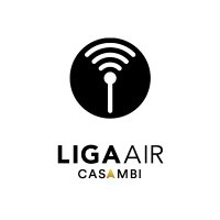 LIGAAIR CASAMBI
