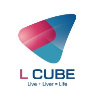 Lcube Health