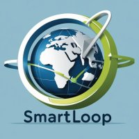 Smart_loop_solutions