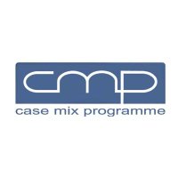Case Mix Programme