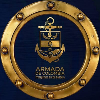 Armada de Colombia