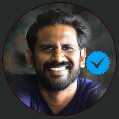 Amma Prasanth (amma art creations)