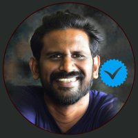 Amma Prasanth (amma art creations)