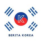 Berita Korea