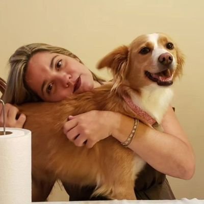 🕰 ∀ N ∀ I ˥ Ǝ 🕰