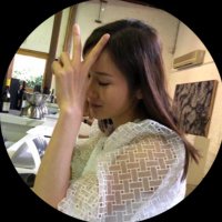 たまちゃん　日本は日本人がいるから日本です避難アカ