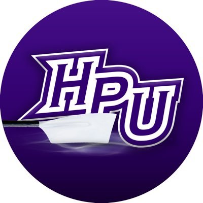 HPU Women’s Rowing