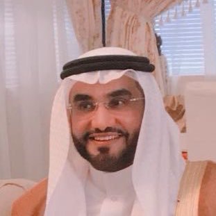 مسفر بن علي القحطاني