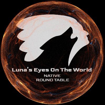 Native Round Table