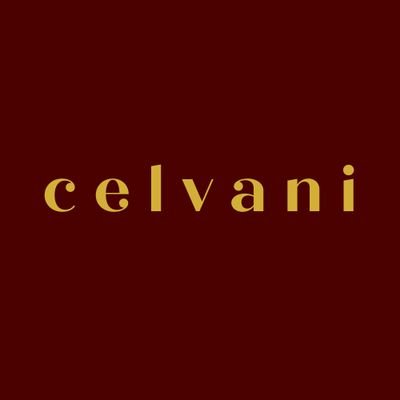 Celvani official