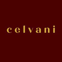 Celvani official