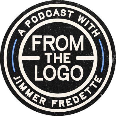 From The Logo with Jimmer Fredette