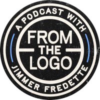 From The Logo with Jimmer Fredette