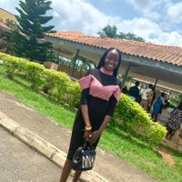 Oluwafolakemi Iyanuoluwa