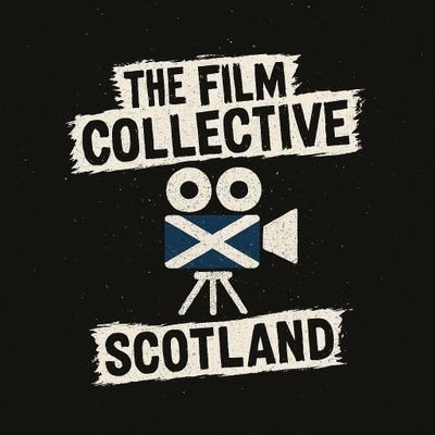 The Film Collective Scotland