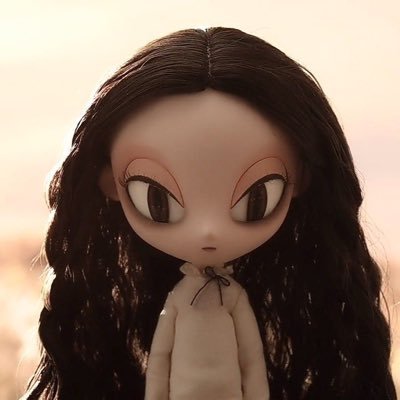 𝓈𝓉𝒶𝓇𝓋𝒾𝓃𝑔𝓈𝓃𝒶𝒾𝓁𝓈 𓆑