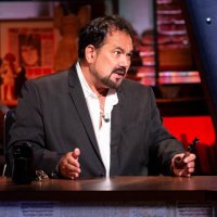 Álex N. Lachhein 🇪🇸