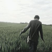 kaka7xxxxxxxxxxxxxxxxxx