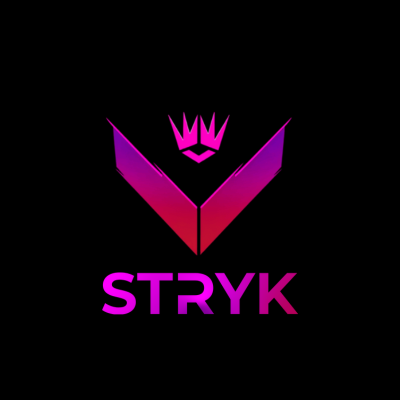 stryk