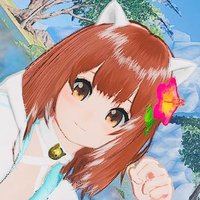 白露こおり@ship5