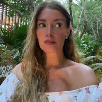 Natalita333 🌺💐🌸