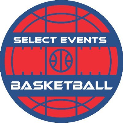 Select Events Basketball