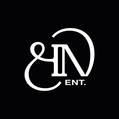 Headnod Entertainment