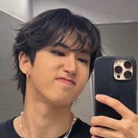 ray vai no rir ver o skz!!