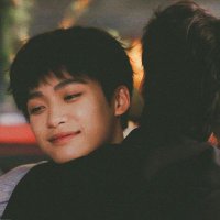 EndlessloveforZiyu (梓渝) 🩵🐟