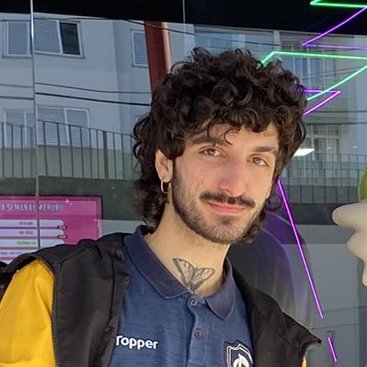 gikko 金道诺 🇧🇷🇨🇳