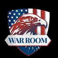 Bannon’s WarRoom