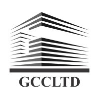 Glowing Construction Company Limited