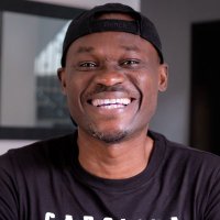 Olúwashínà Òkélèjì