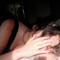 gods strongest shrimp